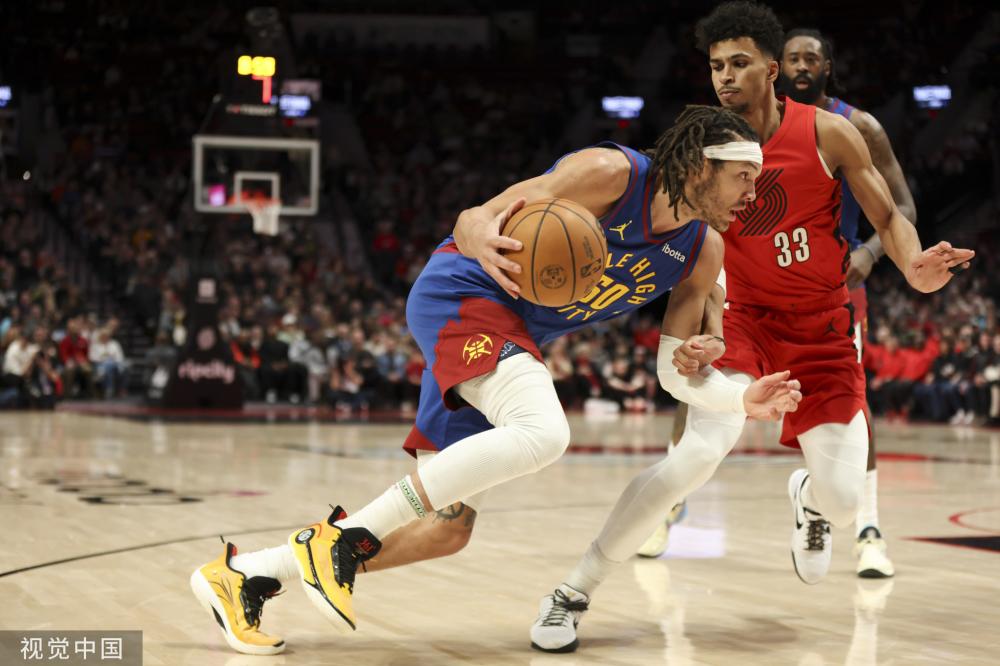 引进多夫比 引进多夫比