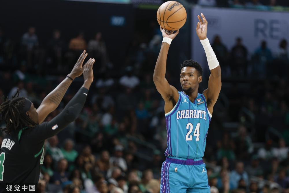 使他们更具 使他们更具