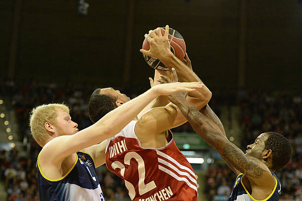 逐渐建立起 逐渐建立起