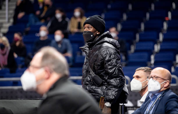 赵睿作为球 赵睿作为球