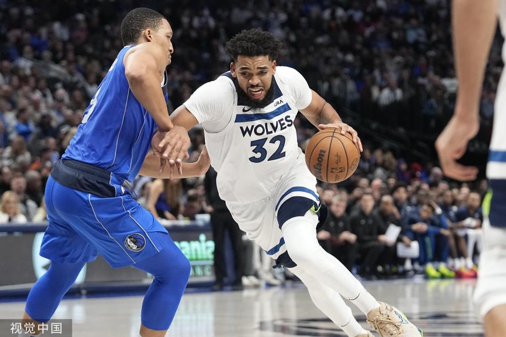 于个人成功 于个人成功