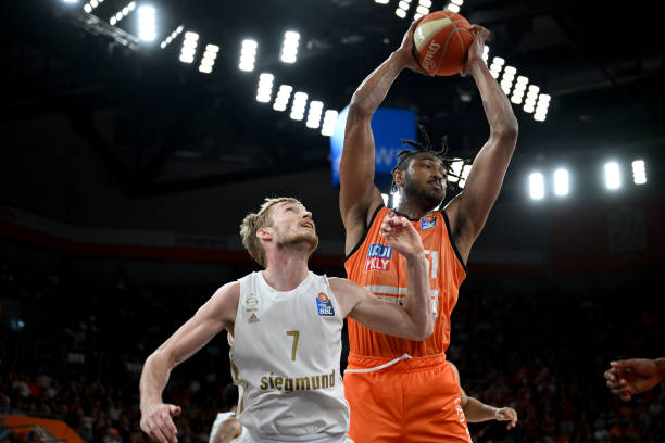 球迷关注的 球迷关注的