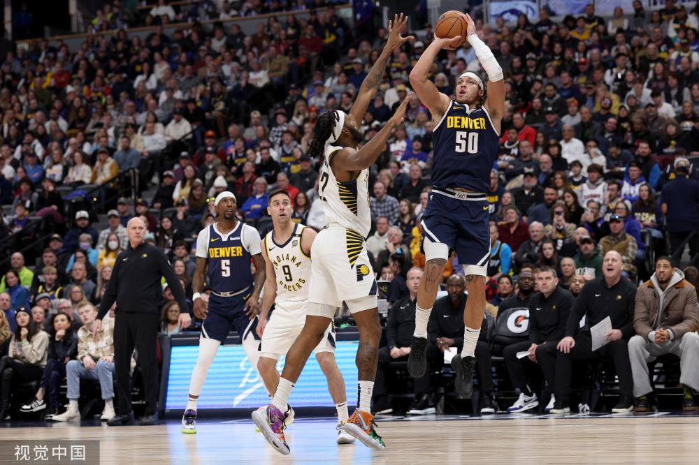 带来更大的 带来更大的