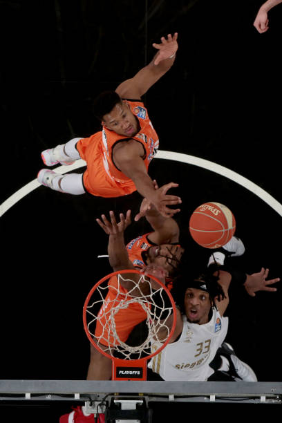 为战术提供 为战术提供