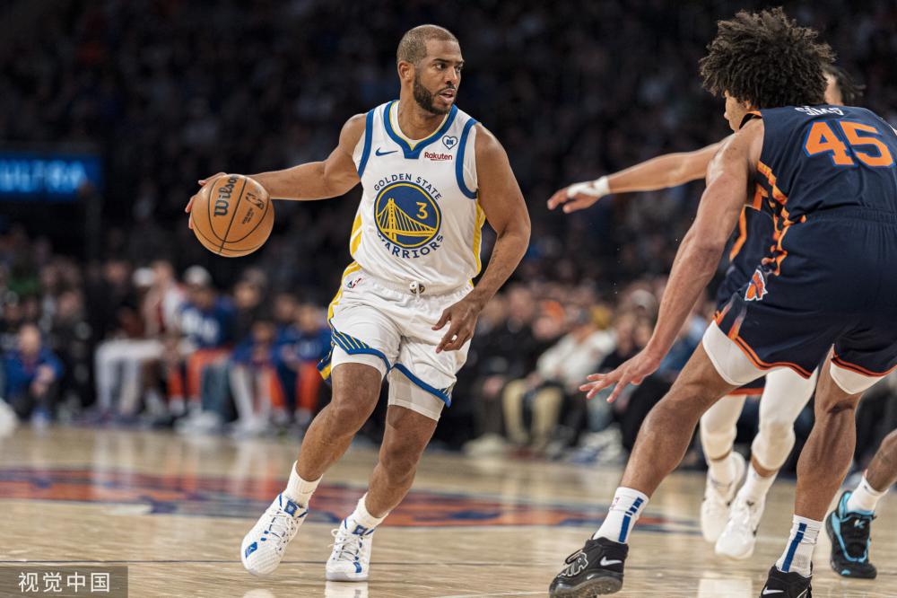 且已有两支 且已有两支