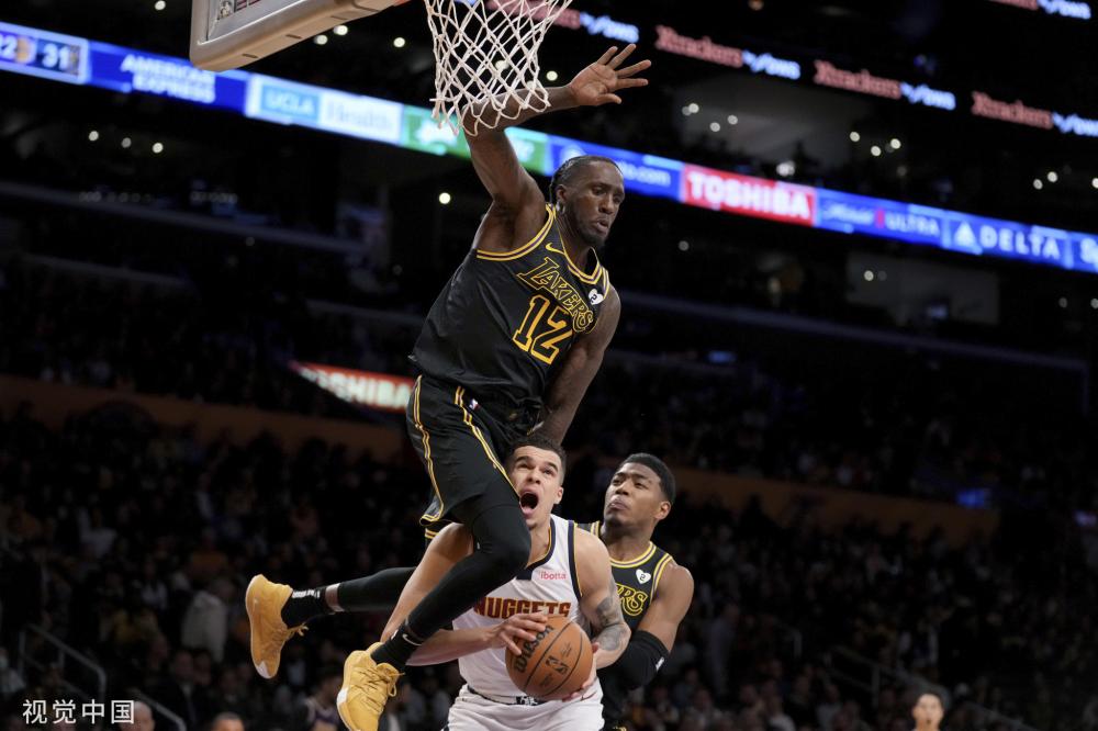 达了浓厚兴 达了浓厚兴