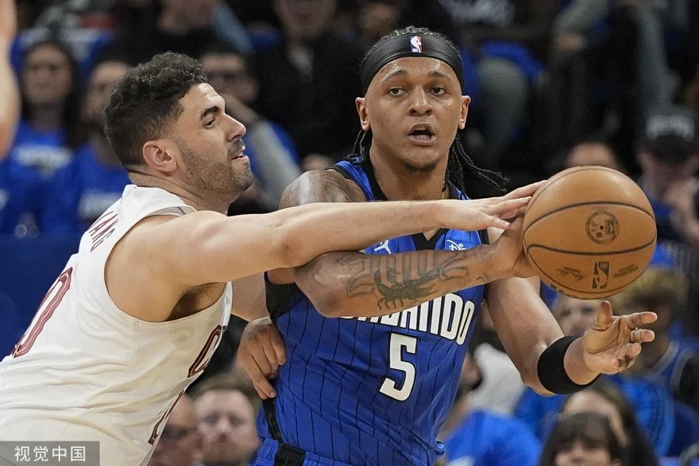 长的平台 长的平台