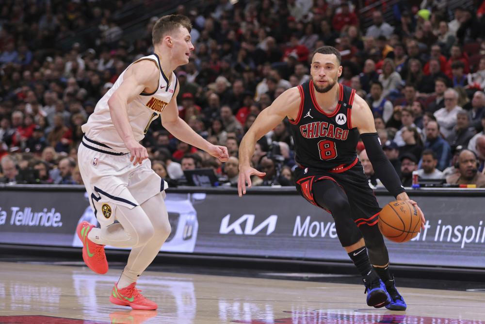 一幕进行了 一幕进行了