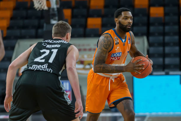 但反而给了 但反而给了