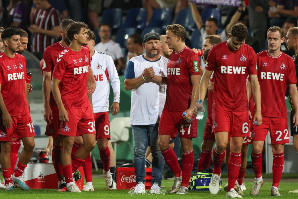 一旦切尔西 一旦切尔西