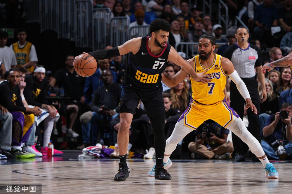 雅克松的职 雅克松的职