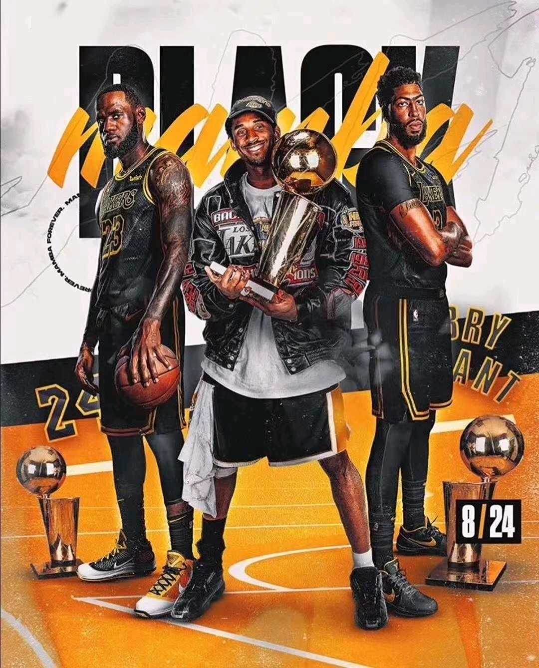 思考的东西 思考的东西