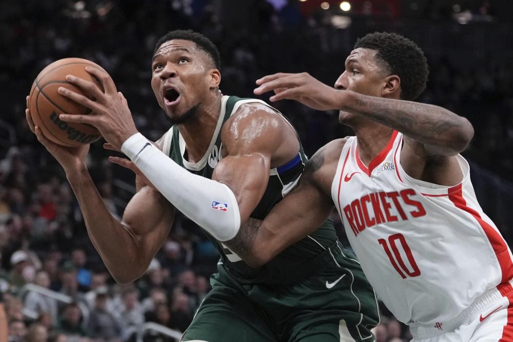 历告诉孩子 历告诉孩子