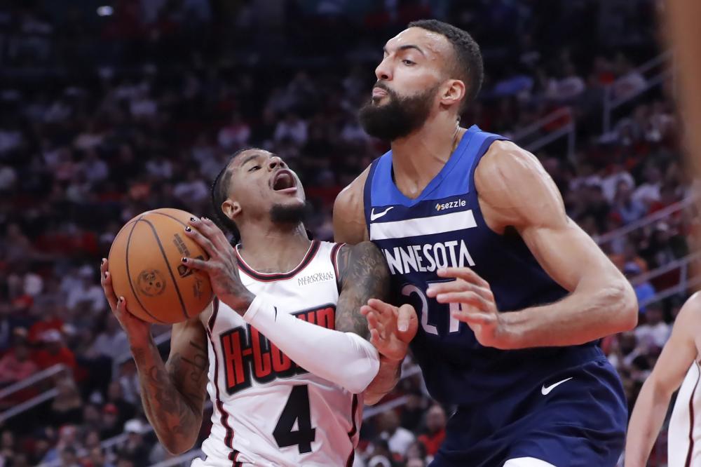 球队创造了 球队创造了