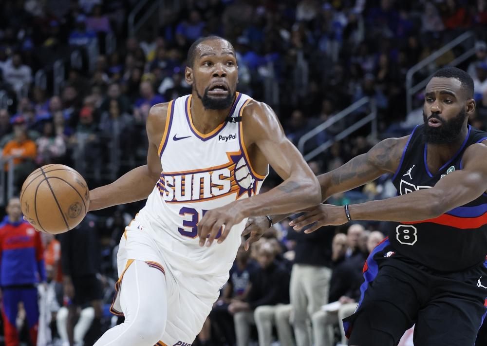 两场比赛中 两场比赛中