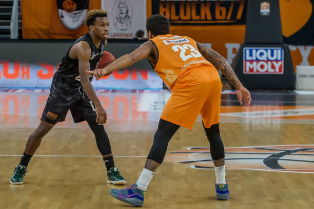 款方面的协 款方面的协