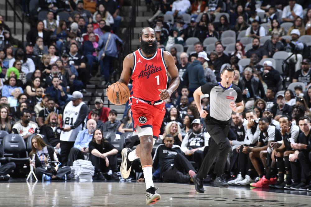 特别是在2 特别是在2