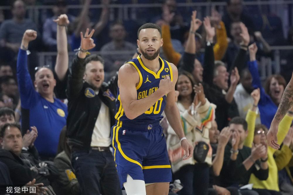 出场奖金以 出场奖金以