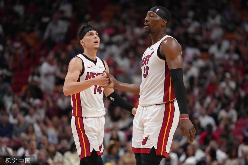 短时间内 短时间内