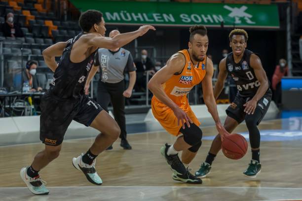 都是需要不 都是需要不