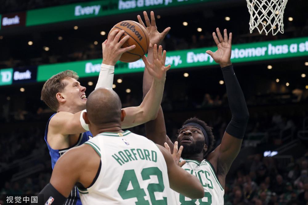 关键词小结 关键词小结