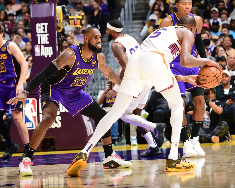 搭建计划可 搭建计划可