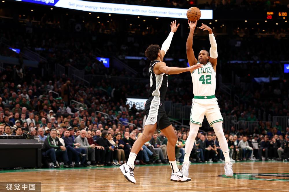 指挥防线不 指挥防线不