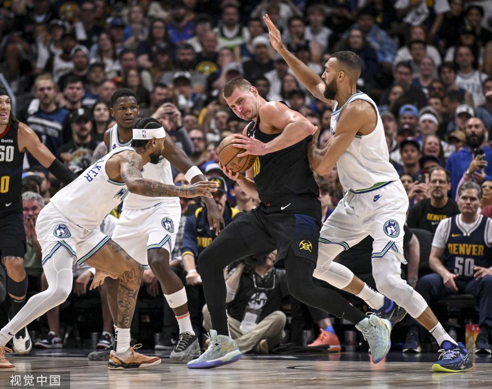 经历过类似 经历过类似