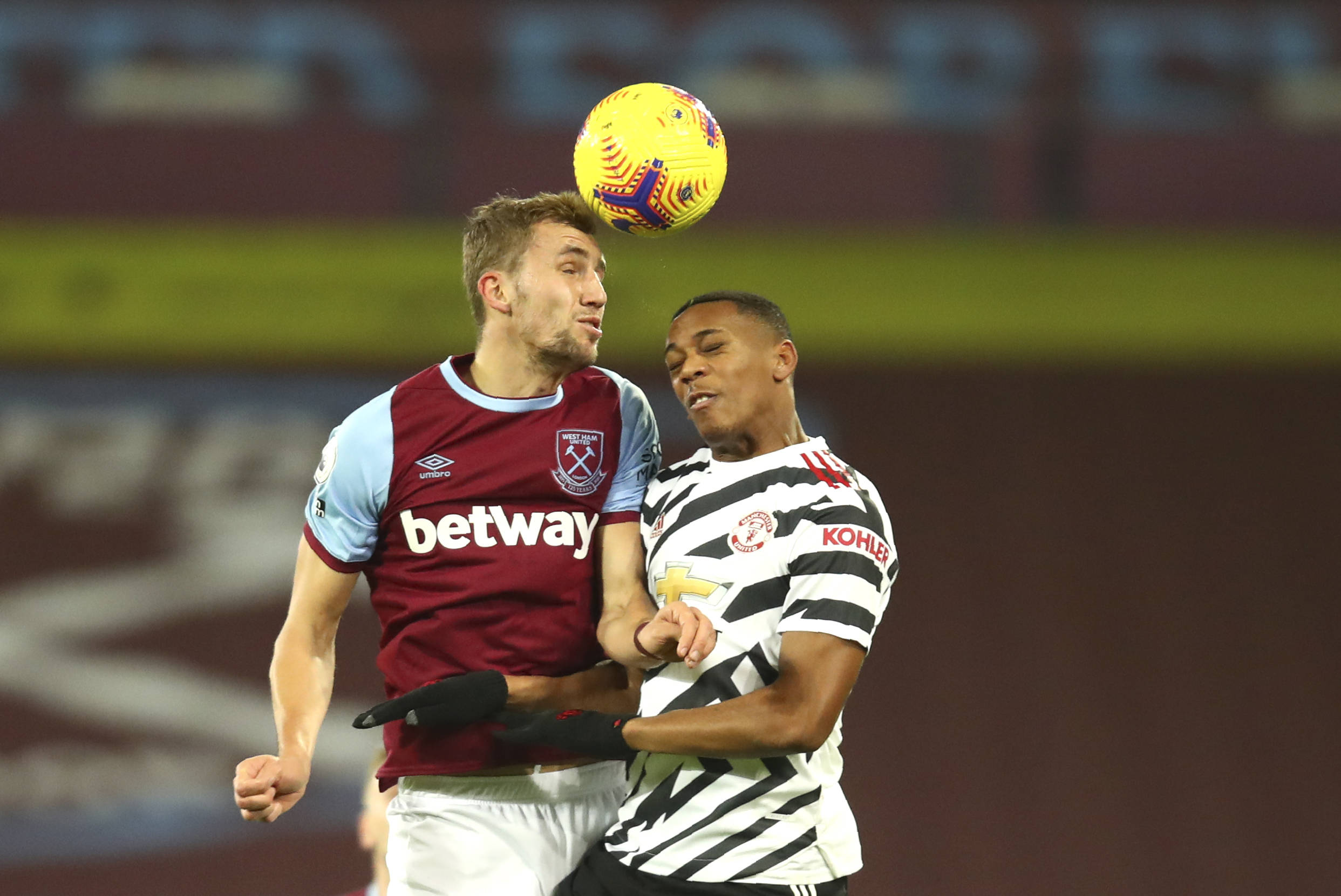 仅仅是一次 仅仅是一次