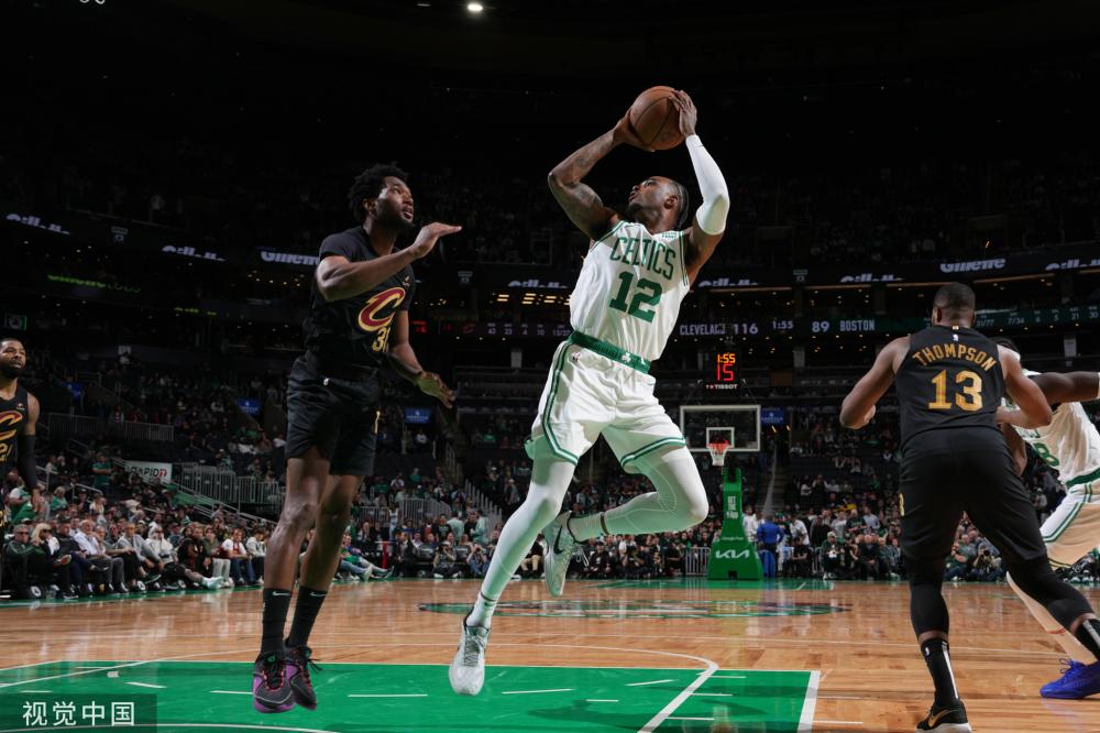 南区明星队 南区明星队