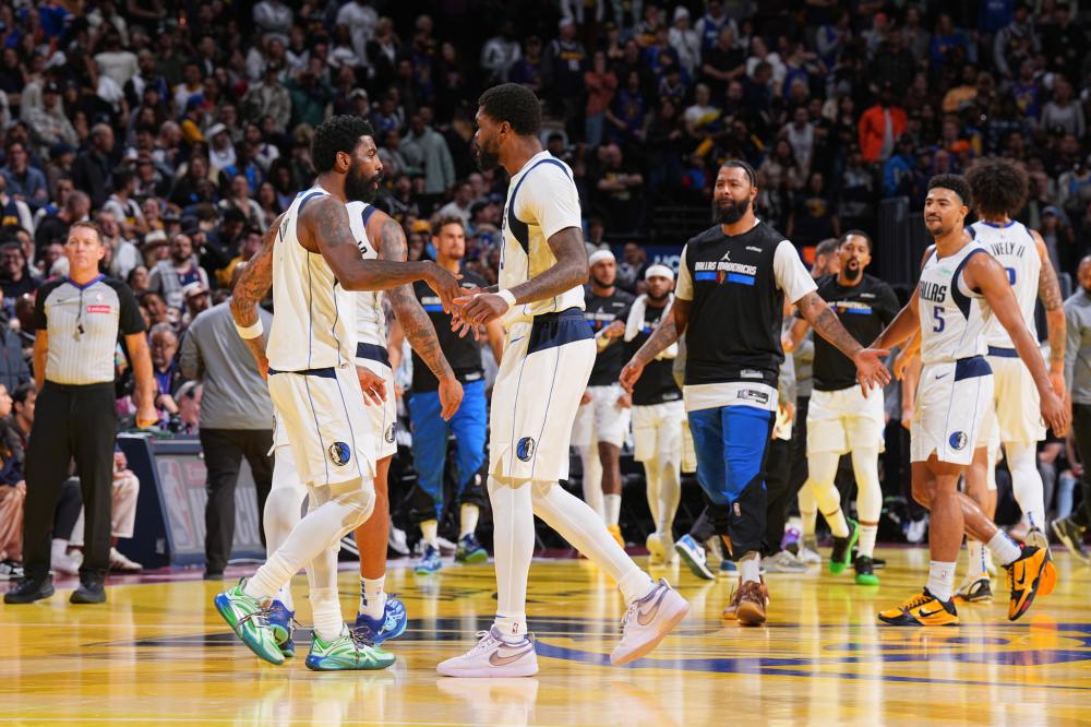 虽然未能获 虽然未能获