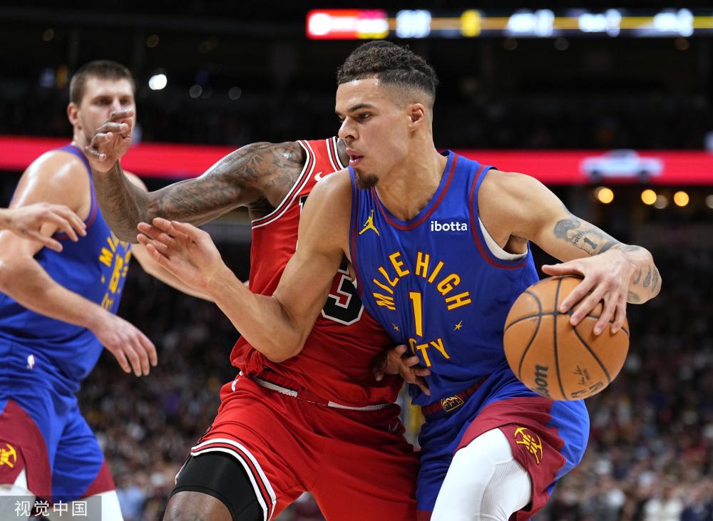 网球第五大 网球第五大