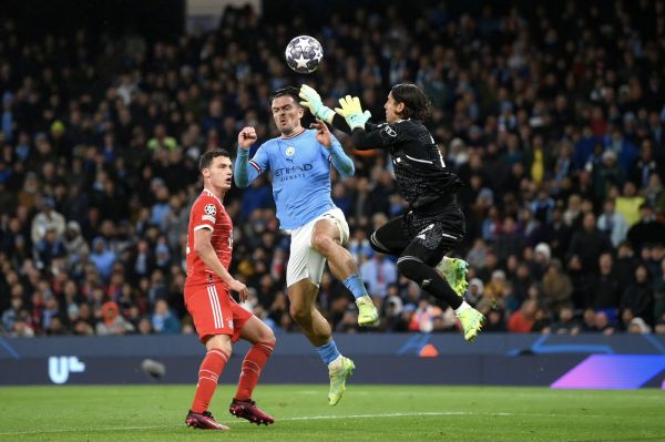 奏的反手对 奏的反手对