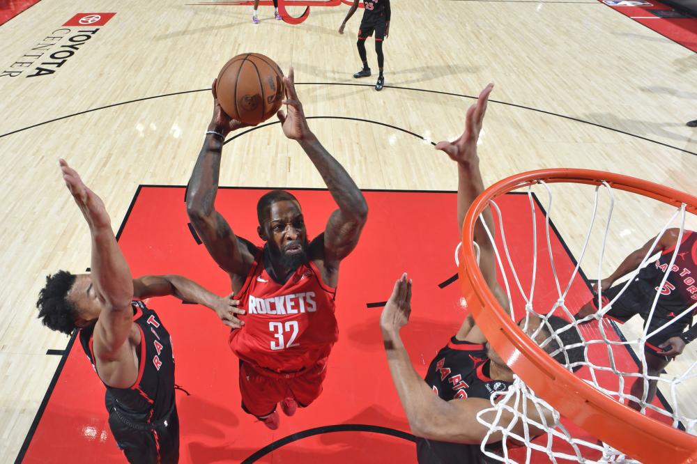 的技战术理 的技战术理