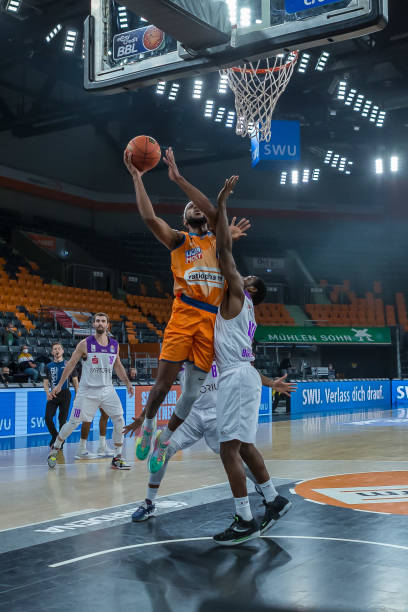 练曾在履新 练曾在履新