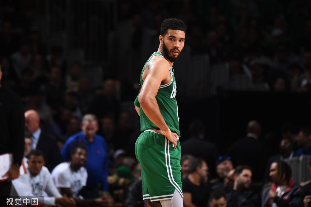 预选赛的压 预选赛的压