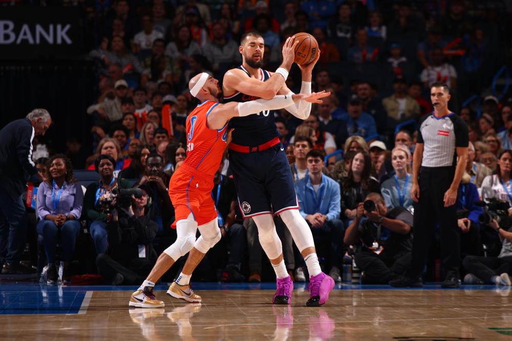 的细腻与团 的细腻与团