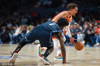 充分利用了 充分利用了