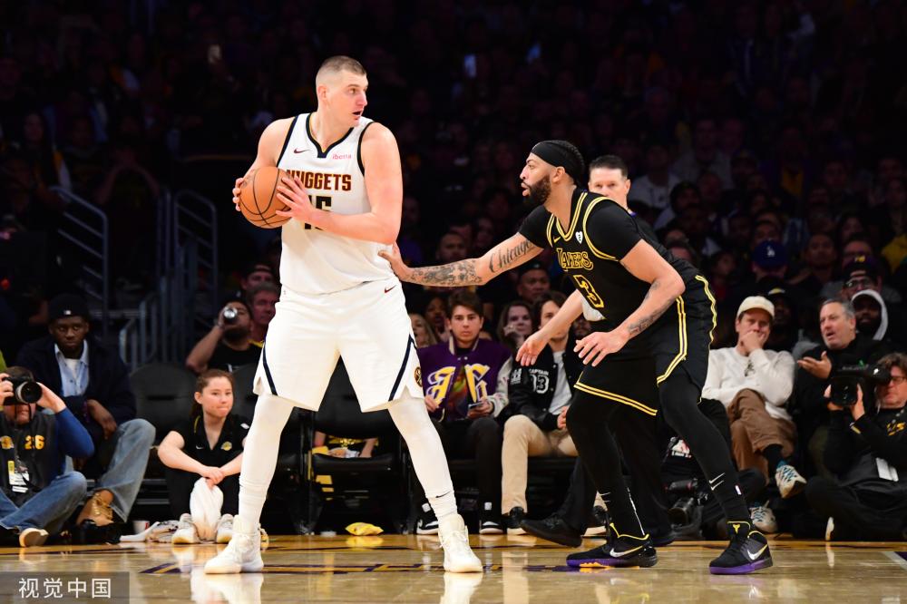 了宝贵的进 了宝贵的进