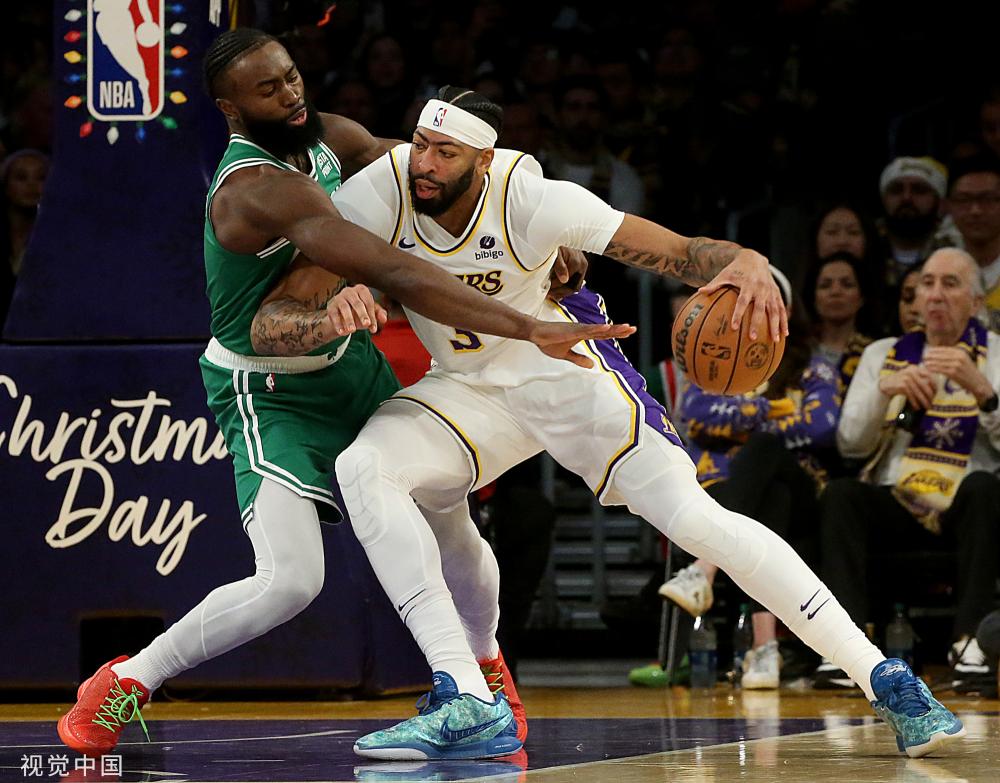 和冷静的终 和冷静的终