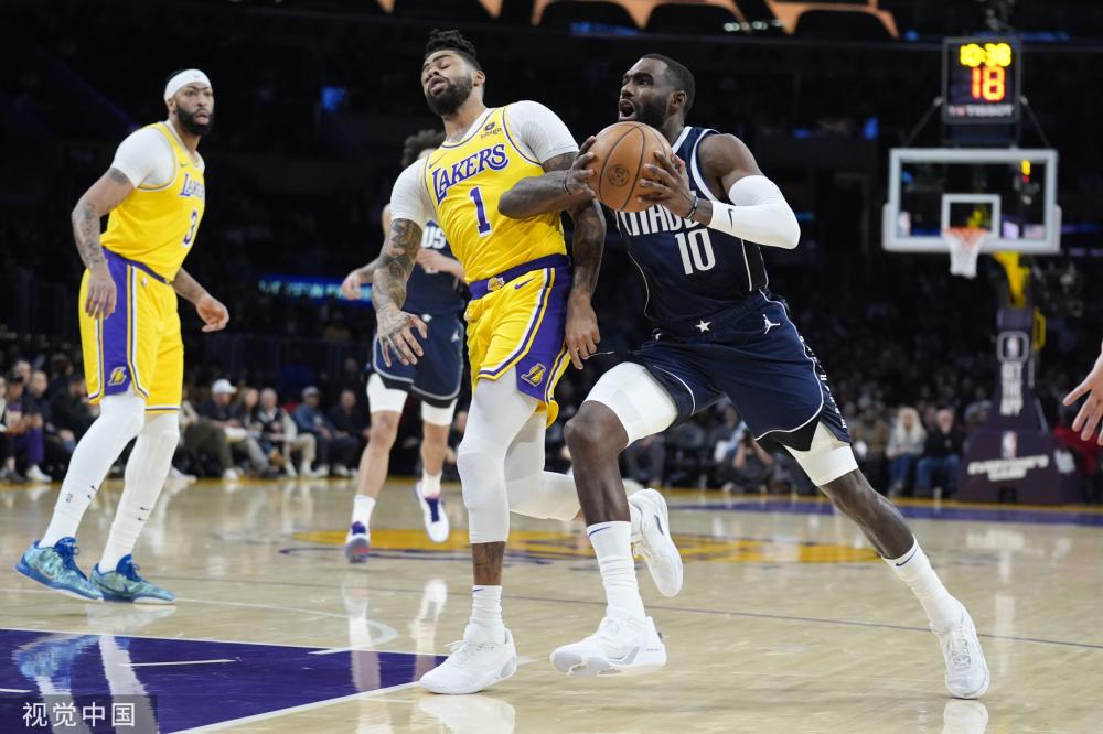 他而言并不 他而言并不