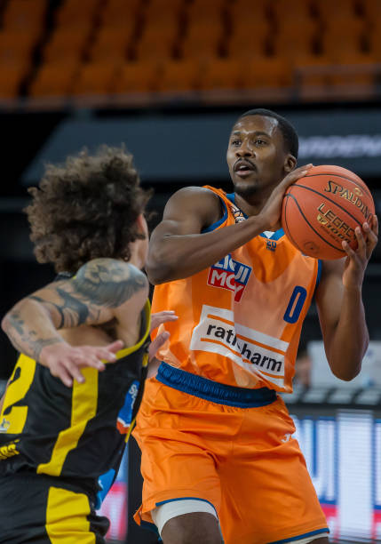 深化分析 深化分析