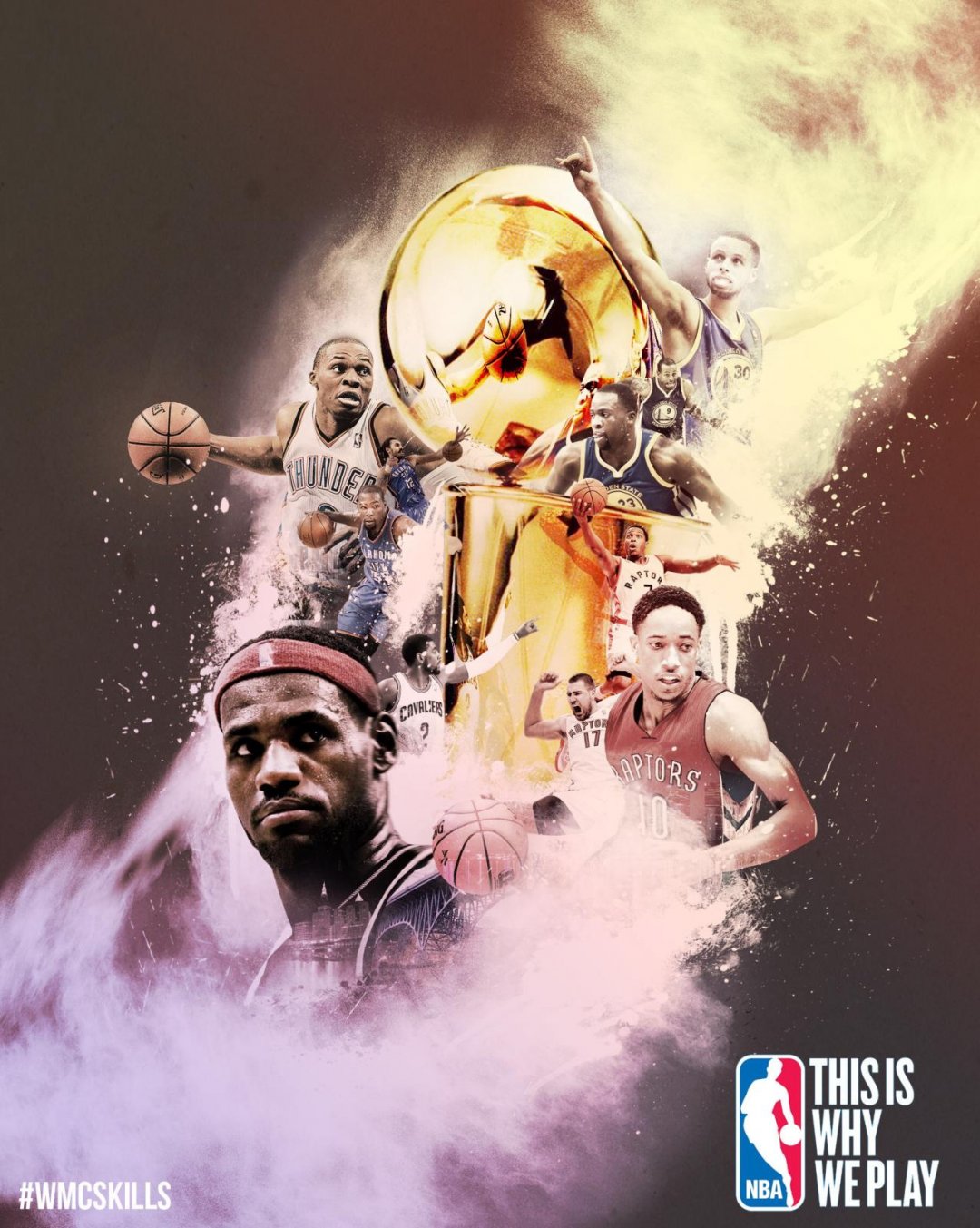 小组赛的强 小组赛的强