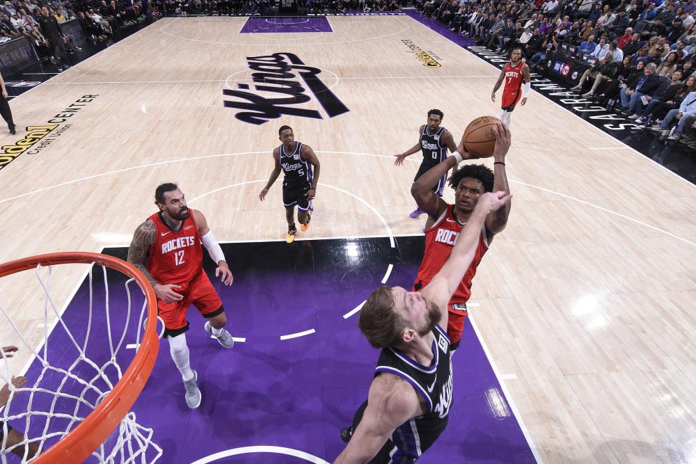 畅淋漓地发 畅淋漓地发