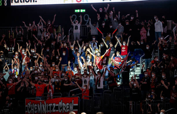 时常怀念的 时常怀念的