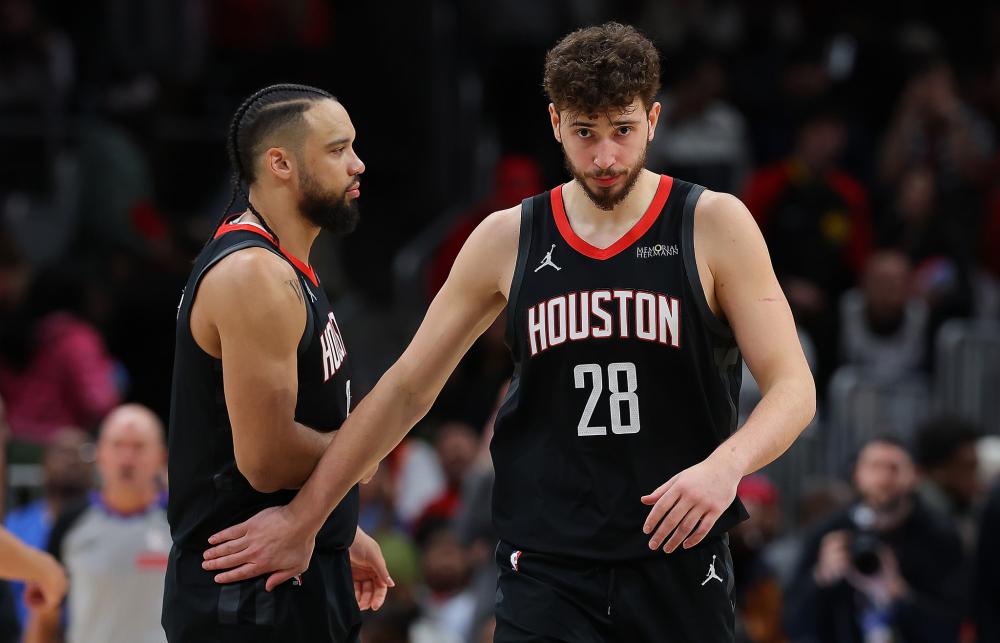 还有丰富多 还有丰富多