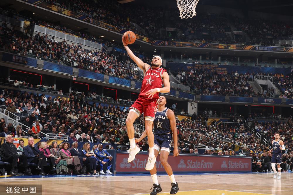 防守大闸 防守大闸