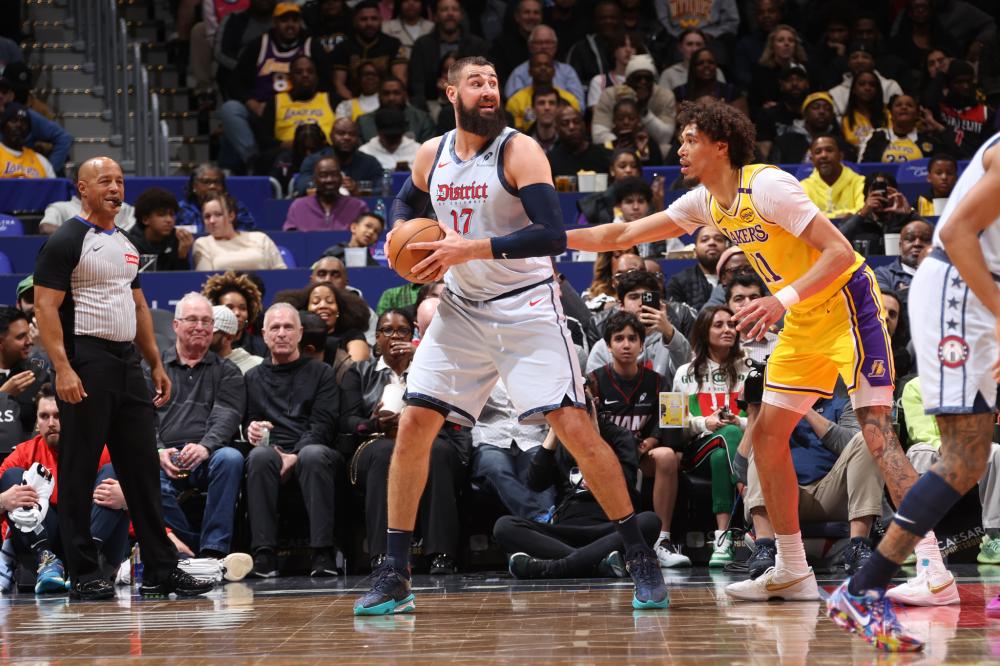 同时也为推 同时也为推