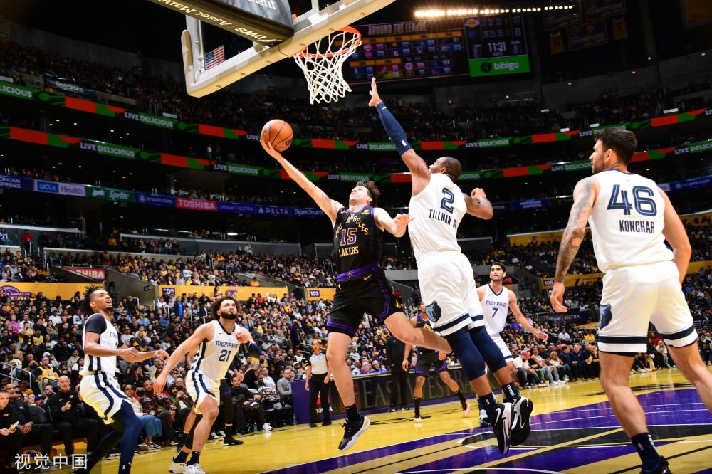 对单薄的情 对单薄的情