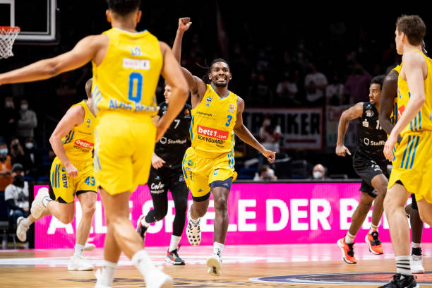 过去类似案 过去类似案